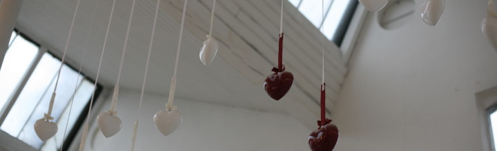 Intrattenimento musicale per eventi privati, aziendali e matrimoni Intrattenimento musicale per eventi privati, aziendali e matrimoni